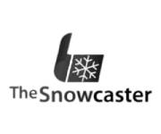The Snowcaster Coupons The Snowcaster Coupons