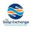 The Soap Exchange Coupons The Soap Exchange Coupons