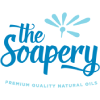 The Soapery Coupons