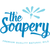 The Soapery Coupons The Soapery Coupons