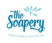The Soapery Coupons The Soapery Coupons