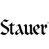 The Stauer Collection Coupons