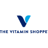 The Vitamin Shoppe Coupons