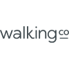 Walking Company Coupons Walking Company Coupons