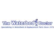 The Waterbed Doctor Promo Code