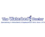 The Waterbed Doctor Coupons