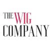 The Wig Company Coupons The Wig Company Coupons