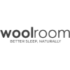 The Wool Room Coupons
