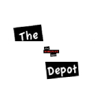 The Workplace Depot Coupons