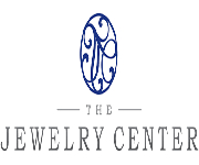 The World Jewelry Center Coupons The World Jewelry Center Coupons