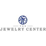 The World Jewelry Center Coupons The World Jewelry Center Coupons