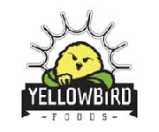 The Yellow Bird Coupons