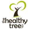 The healthy tree Company Coupons