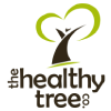 The healthy tree Company Coupons The healthy tree Company Coupons