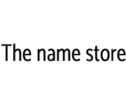 The name store Coupons The name store Coupons