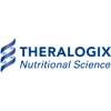 Thealogix Coupons