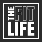 Thefitlife Coupons Thefitlife Coupons