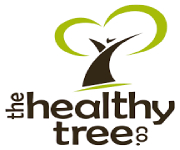 The healthy tree Company Coupons The healthy tree Company Coupons