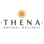 Thena Natural Wellness Coupons Thena Natural Wellness Coupons