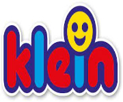 Theo Klein Coupons Theo Klein Coupons
