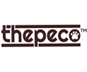 Thepeco Coupons