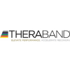 Theraband Coupons