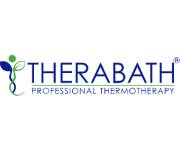 Therabath Coupons Therabath Coupons