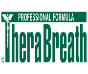 Therabreath Coupons Therabreath Coupons