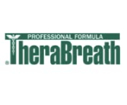 Therabreath Coupons Therabreath Coupons