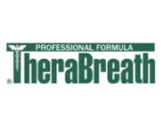 Therabreath Coupons