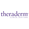 Theraderm Coupons