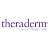 Theraderm Coupons Theraderm Coupons