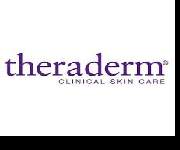 Theraderm Coupons Theraderm Coupons