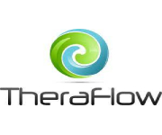 Theraflow Coupons Theraflow Coupons