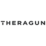 Theragun Coupons