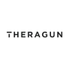 Theragun Coupons