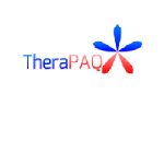 Therapaq Coupons