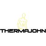 Thermajohn Coupons