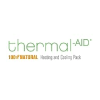Thermal Aid Coupons Thermal Aid Coupons