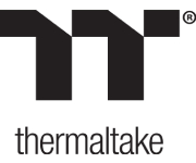 Thermaltake Coupons Thermaltake Coupons