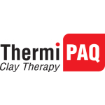 Thermipaq Coupons Thermipaq Coupons