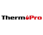 Thermopro Coupons