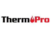 Thermopro Coupons