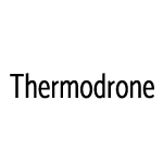 Thermodrone Coupons