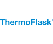 Thermoflask Discount Deals✅