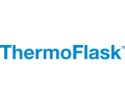 Thermoflask Coupons