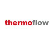 Thermoflow Coupons