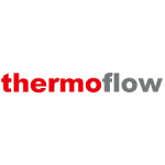 Thermoflow Coupons