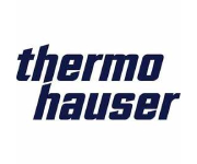 Thermohauser Coupons