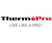 Thermopro Coupons